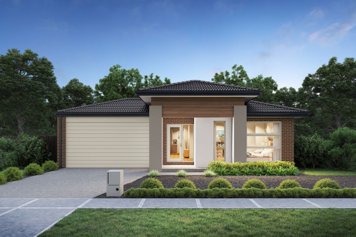 Glenbrook thumbnail
